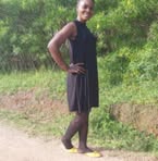 Profile Picture of Lenada Andrew (@lenada.andrew.2025) on Facebook