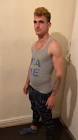 Profile Picture of   Roger Ionuț (@rogerjador5)... (@rogerjador5) on Tiktok