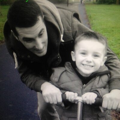 Profile Picture of Terry Moody (@waverider87) on Twitter