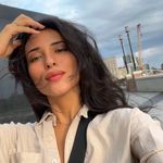 Profile Picture of Iria Hauffen (@iria.hauffen) on Instagram