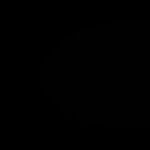 Mateo Elian Franzetti - Instagram Profile Picture of Mateo Elian Franzetti (@mateo_franzetti) on Instagram