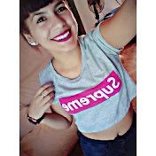 Profile Picture of Daniela Denis (@danieladenis1414) on Youtube