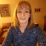 Profile Picture of Jill Dalton (@jillacree) on Instagram