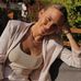 Profile Picture of Loïs Sarfaty (@lois.sarfaty) on Facebook