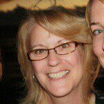 Profile Picture of Cindy (@penshockeyfreak) on Instagram