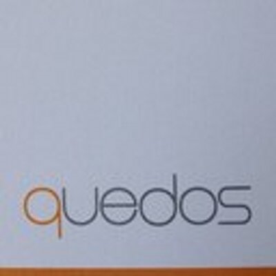 Profile Picture of Kevin Castle (@Quedos_QS) on Twitter