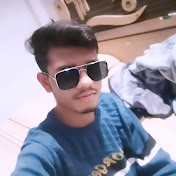 Profile Picture of Mahesh PATEL 1920 (@maheshpatelofficial9959) on Youtube