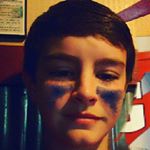 Profile Picture of Remington O'Bryan (@r3my.boiss) on Instagram