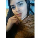 Profile Picture of Isabel Samano (@issa_samano_11) on Instagram