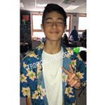 Joe Beaumier - Instagram Profile Picture of Joe Beaumier (@joecbeamier) on Instagram