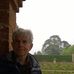 Profile Picture of Andrew Coates (@andrew.coates.71619) on Facebook
