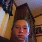Profile Picture of Jonathan Willam Keyser (@ajbity) on Instagram