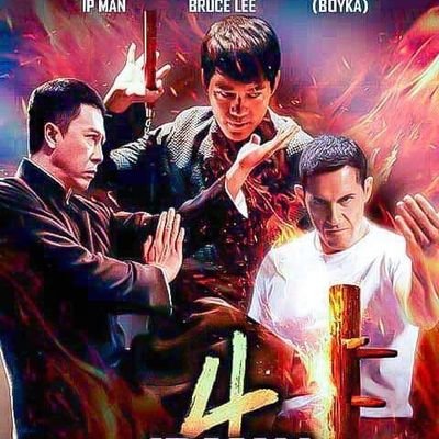 Profile Picture of Patrick Tarney (@PatrickTarney) on Twitter