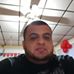 Profile Photo of Douglas Castañeda (@douglas.castaneda.125) on Facebook