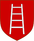 Profile Picture of Scaligeron Wikipedia