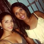 Profile Picture of Lucía crespo (@luciacrespo63) on Instagram