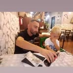 Profile Picture of Giannetto Berardini Alaimo (@giannetto.veronica) on Facebook