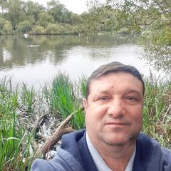 Profile Picture of kristimihalcea (@kristimihalcea) on Tiktok