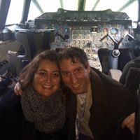 Profile Picture of Johnny Watts (@johnny-watts-5) on Quora