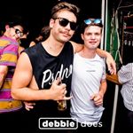 Profile Picture of Scott Chamberlain (@yesitsscott) on Instagram