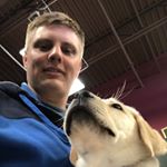Profile Picture of Joel Musterman (@joelmusterman) on Instagram