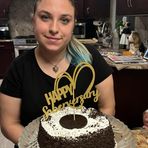 Profile Picture of Lori Scheinholtz Fopeano (@lori.scheinholtzfopeano) on Facebook