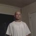 Profile Picture of Robert Mckissick (@FUFRMLODI) on Facebook