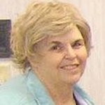 Irma Render Mogilnicki - Instagram Profile Picture of Irma Render Mogilnicki (@mogilnicki) on Instagram