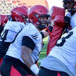 Profile Picture of Ivory Scott Jr (@theivoryscottjr) on Instagram