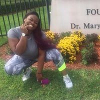 Profile Picture of Self Made Nikki B (@self-made-nikki-b) on Quora