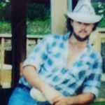 Profile Picture of James Fessler (@jamesalenfessler) on Instagram