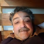 Matthew Dalton - Instagram Profile Picture of Matthew Dalton (@matthew.dalton.7547) on Instagram