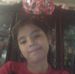 Profile Picture of Barbara Duron (@barbara.duron.14) on Facebook