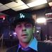 Profile Picture of Nicholas O'Sullivan Plummer (@nicholas.plummer.92) on Facebook