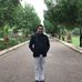 Profile Picture of Esam Mohammed (@esam.mohammed.714) on Facebook