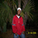 Profile Picture of edward cooper (@tim4471) on Flickr