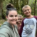 Profile Picture of Jenna Squires (@squiresjenna) on Instagram