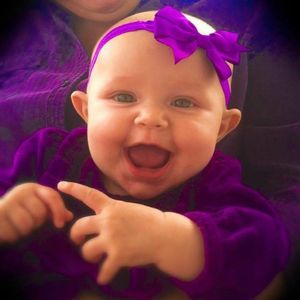 Profile Picture of Amber Witt (@lilsweetheart1988) on Myspace