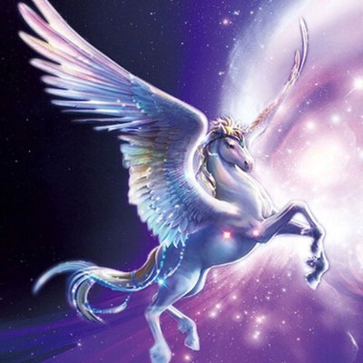 Profile Picture of Serenity Williams (@Serenit74665225) on Twitter