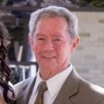 Profile Picture of Jeff Bulman (@papabean17) on Instagram