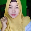 Profile Picture of AmeLia MAnies (@@ameliamanies92) on Tiktok