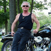 Profile Picture of Michael Yaccarino (@michaelyaccarino5771) on Youtube