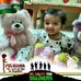 Profile Picture of Sandy Patel (@sandy.patel.9085) on Facebook