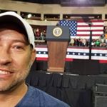 Profile Picture of Scott Worley (@scottworley572) on Instagram