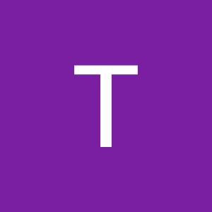 Profile Picture of Tony Mackey (@tony.mackey1) on Tiktok