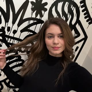 Profile Picture of Allison Weaver (@allisonweaver_) on Instagram