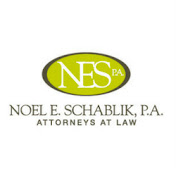 Profile Picture of Noel E. Schablik, P.A (@noele.schablikp.a9573) on Youtube