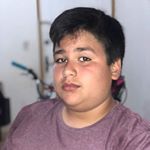 Profile Picture of Julio Castillo (@julio_cm_2005_) on Instagram