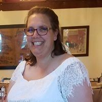 Profile Picture of Candie Foster (@candie-foster) on Quora