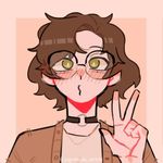 Profile Picture of Austin Kephart (@roblox_femboy) on Instagram